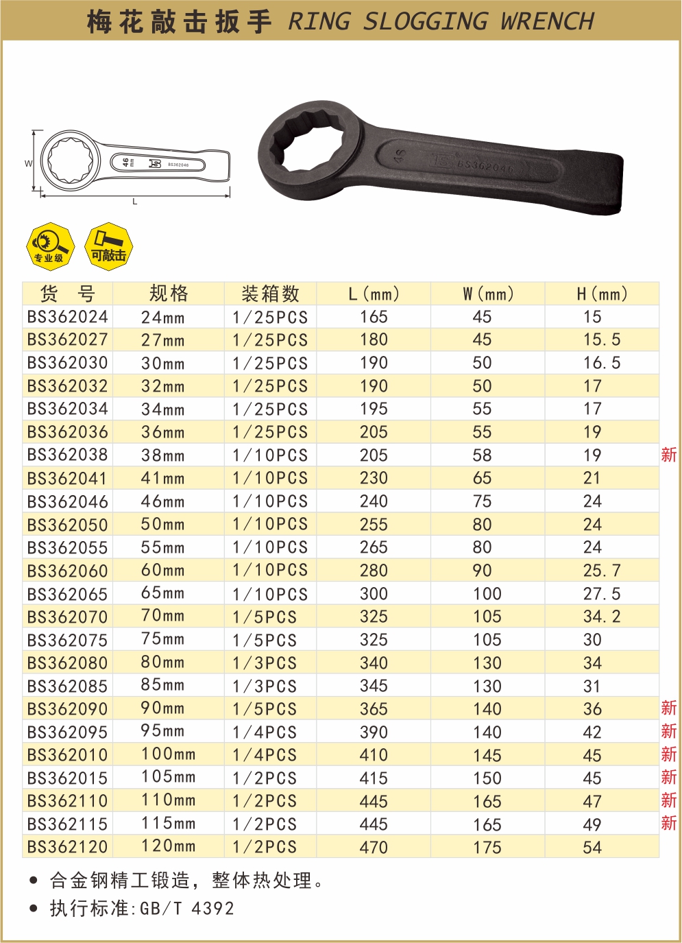 BS362024-.jpg